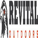 Revital Outdoors logo